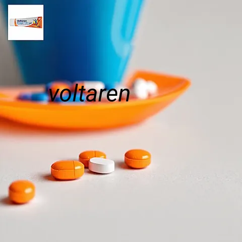 Farmacia germania voltaren